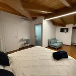 Bed & Breakfast Da Nonna Anacle Bastia Umbra