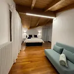 Bed & Breakfast Da Nonna Anacle 4*