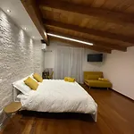 Bed & Breakfast Da Nonna Anacle