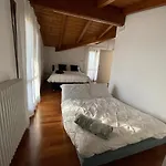 Da Nonna Anacle