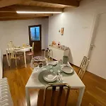 Da Nonna Anacle Bed & Breakfast 4*