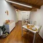 Da Nonna Anacle