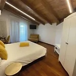 Bed & Breakfast Da Nonna Anacle