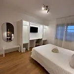 Bed & Breakfast Da Nonna Anacle Bastia Umbra