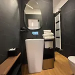 Da Nonna Anacle Bastia Umbra