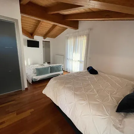 Da Nonna Anacle Bastia Umbra