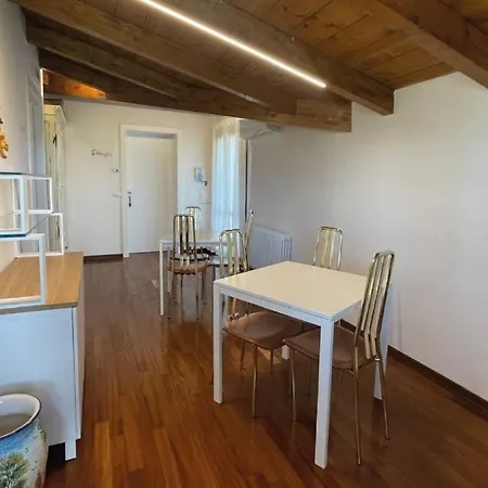 Da Nonna Anacle Bastia Umbra