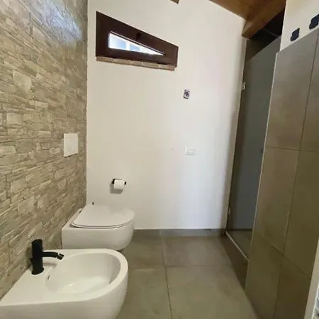 Da Nonna Anacle Bastia Umbra