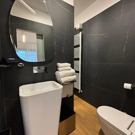 Couette-café Da Nonna Anacle