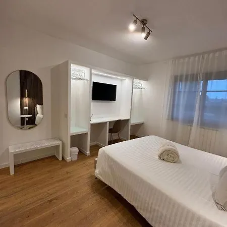 Bed and Breakfast Da Nonna Anacle Bastia Umbra