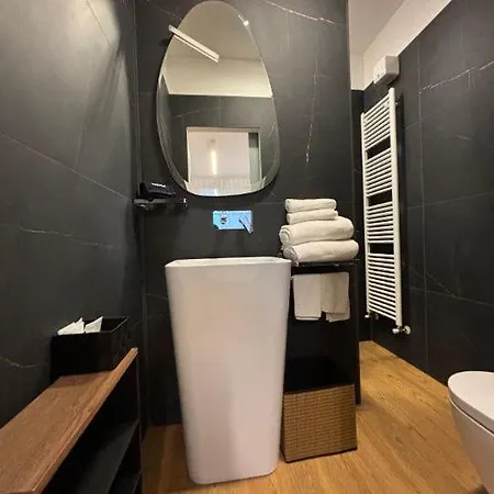 Da Nonna Anacle Bastia Umbra