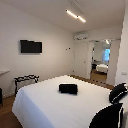 Da Nonna Anacle Bastia Umbra