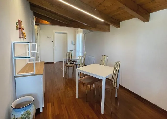 Da Nonna Anacle Bastia Umbra