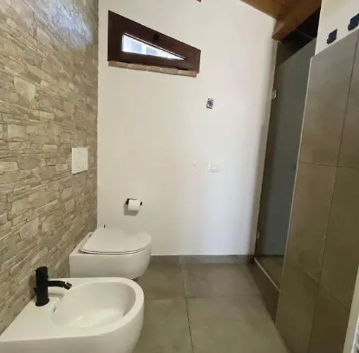 Da Nonna Anacle Bastia Umbra