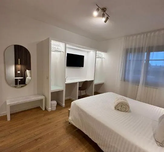 Bed & Breakfast Da Nonna Anacle Bastia Umbra