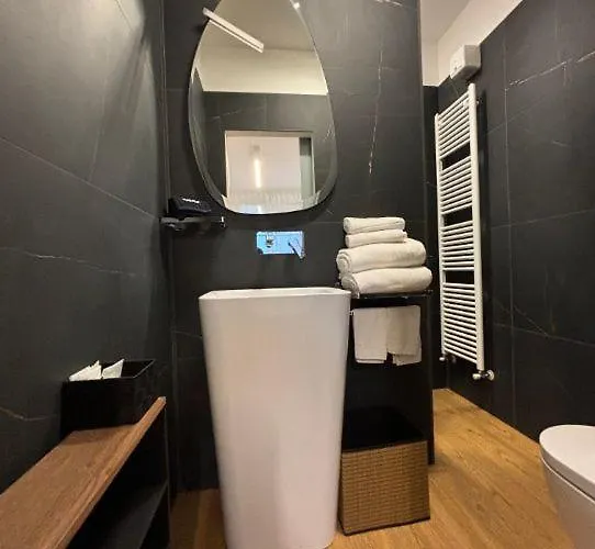 Da Nonna Anacle Bastia Umbra