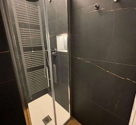 Da Nonna Anacle Bed & Breakfast 4*